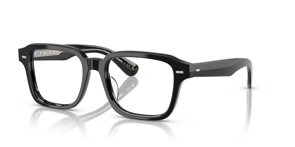 OV5562U Errisson