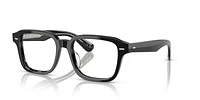 OV5562U Errisson