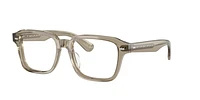 Oliver Peoples Unisex Sencha