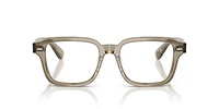 Oliver Peoples Unisex Sencha