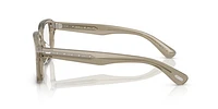 Oliver Peoples Unisex Sencha