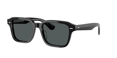 OV5562SU Errisson Sun