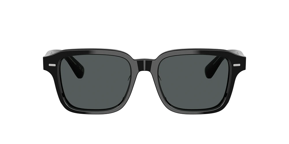 OV5562SU Errisson Sun