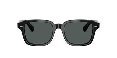 OV5562SU Errisson Sun