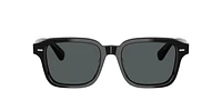 OV5562SU Errisson Sun