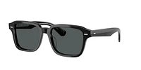 Oliver Peoples Unisex