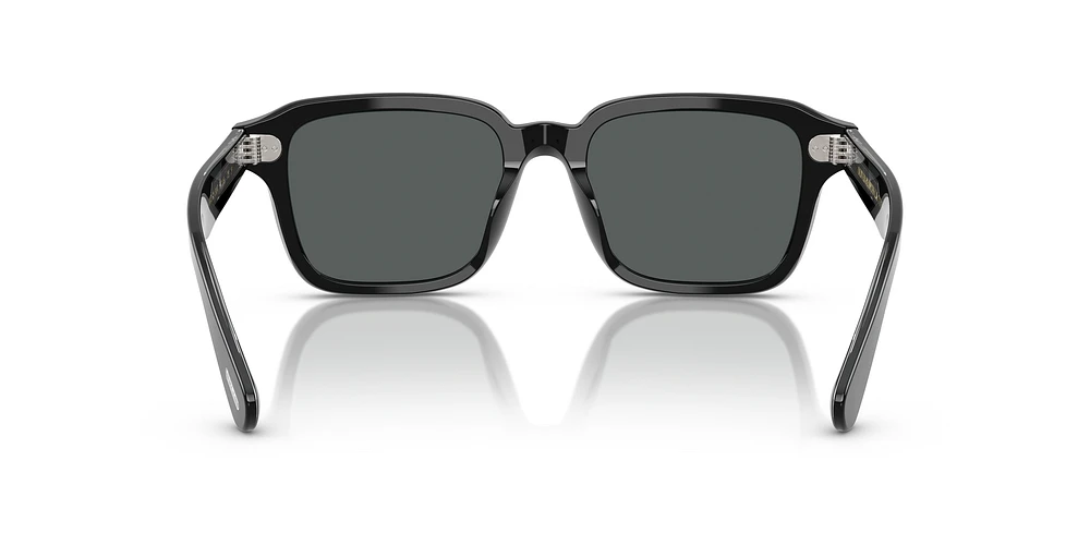 OV5562SU Errisson Sun