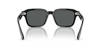 OV5562SU Errisson Sun