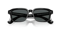 OV5562SU Errisson Sun