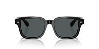 Oliver Peoples Unisex