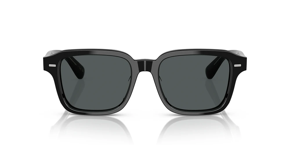 OV5562SU Errisson Sun