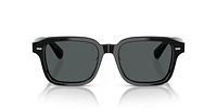 OV5562SU Errisson Sun