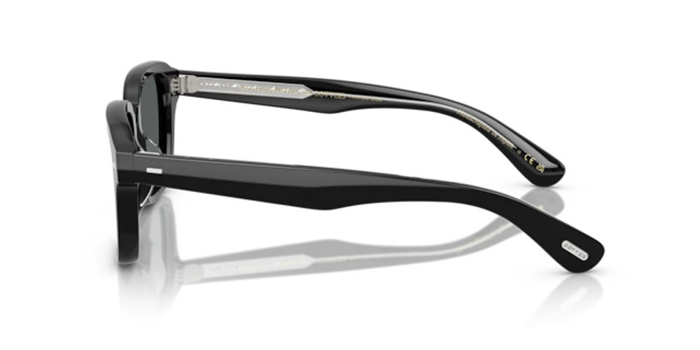 Oliver Peoples Unisex