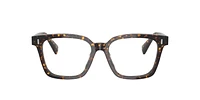 OV5568U Aiona
