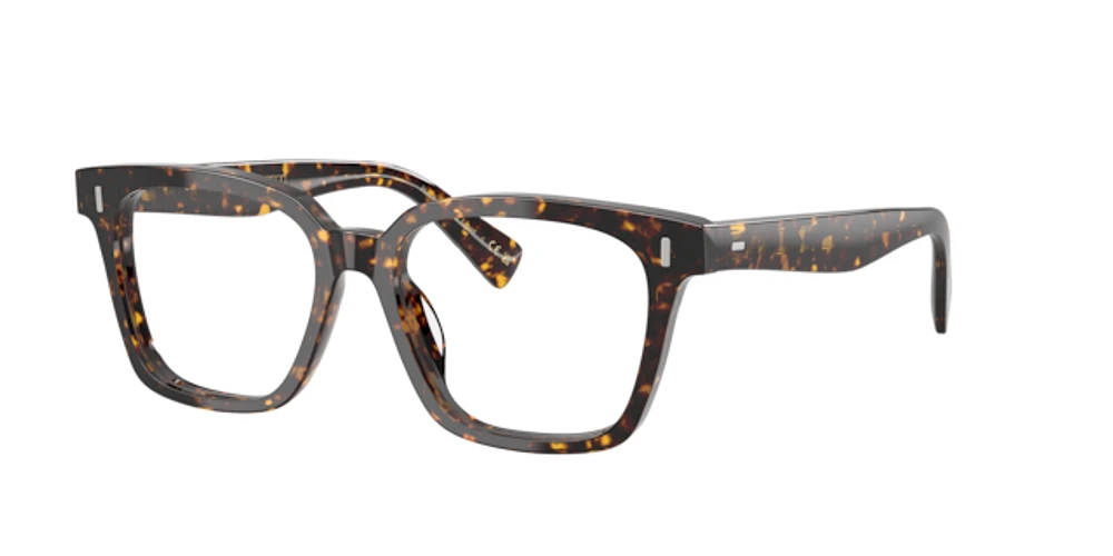 Oliver Peoples Woman