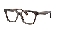 Oliver Peoples Woman