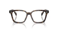 Oliver Peoples Woman