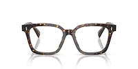 OV5568U Aiona