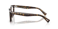 Oliver Peoples Woman