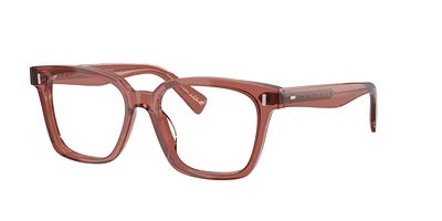 Oliver Peoples Woman Rbr