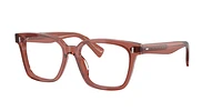 Oliver Peoples Woman Rbr