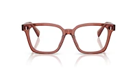 Oliver Peoples Woman Rbr