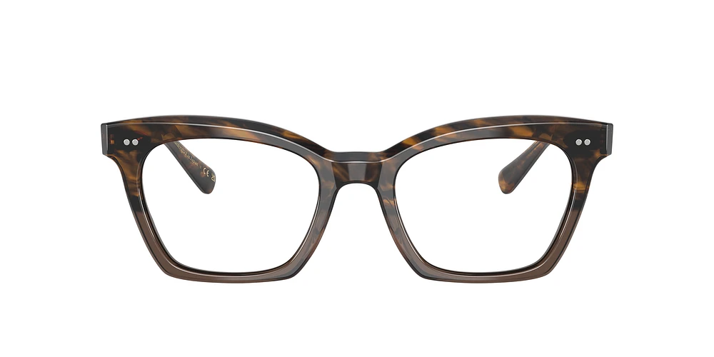 OV5566U Lelia