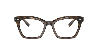 OV5566U Lelia
