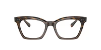 OV5566U Lelia