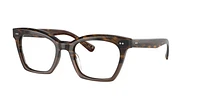 OV5566U Lelia