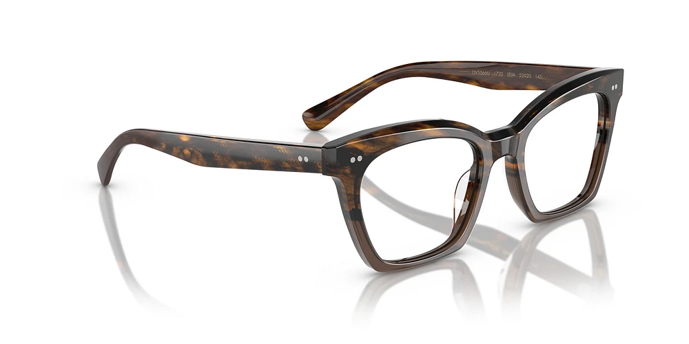 OV5566U Lelia