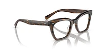 OV5566U Lelia