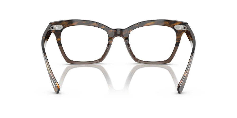 OV5566U Lelia