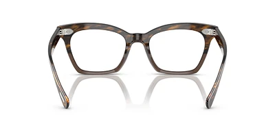 OV5566U Lelia