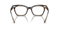 OV5566U Lelia