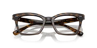 OV5566U Lelia