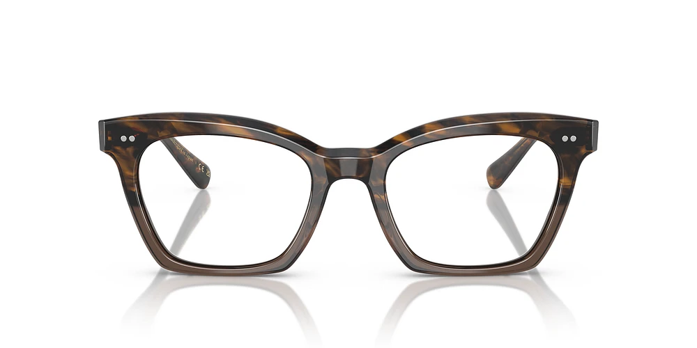 OV5566U Lelia