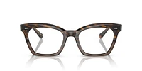 OV5566U Lelia
