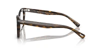 OV5566U Lelia