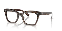 OV5566U Lelia