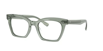 OV5566U Lelia