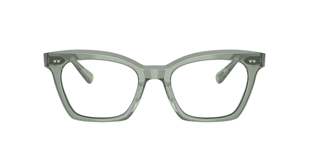 OV5566U Lelia