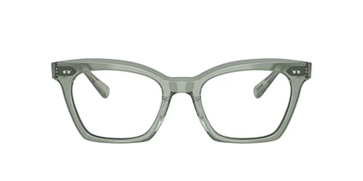 OV5566U Lelia