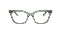 OV5566U Lelia