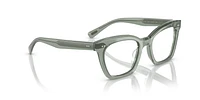 OV5566U Lelia