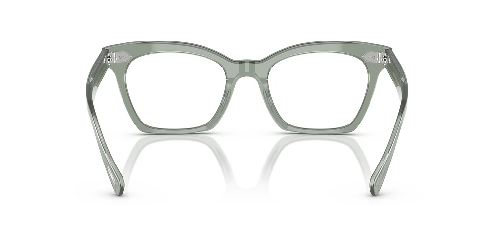OV5566U Lelia