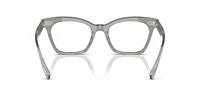 OV5566U Lelia
