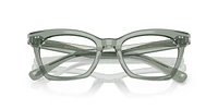 OV5566U Lelia
