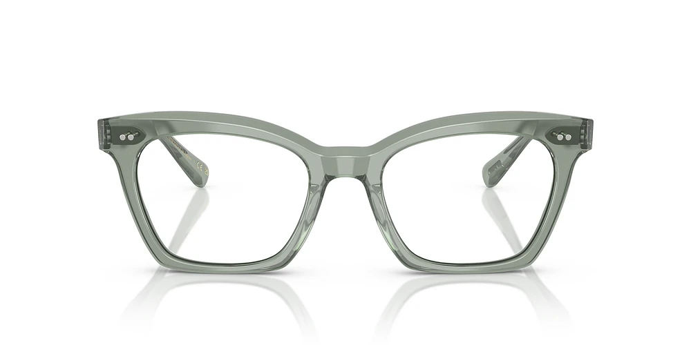 OV5566U Lelia