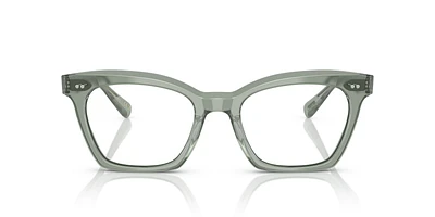 OV5566U Lelia